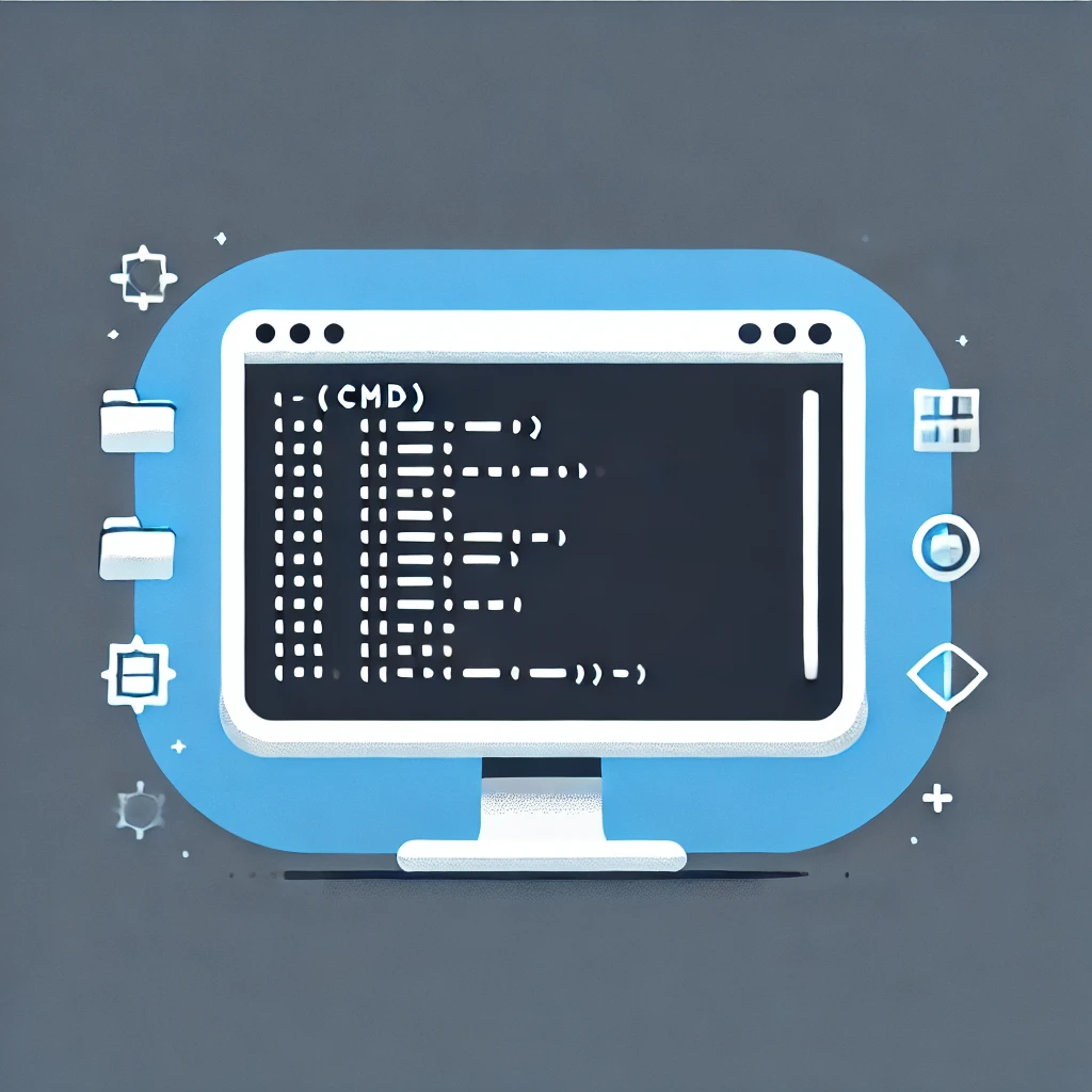CMD en Windows: Comandos esenciales y trucos avanzados 2 Como-ejecutar-cmd